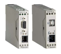Insys Microelectronics 10000090 Modem 56 Kbit/s