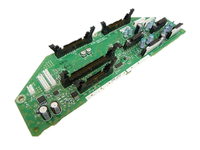 Fujitsu PA03338-D823 Drucker-/Scanner-Ersatzteile 1 Stück(e)