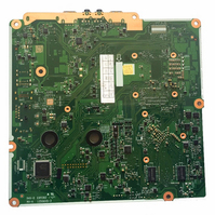 Lenovo 5B20G34959 All-in-One PC spare part/accessory Motherboard