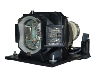 BTI DT01251 projector lamp 210 W UHP