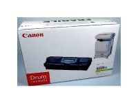 Canon CP-660 Drum Unit Original