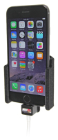 Brodit 515660 soporte Teléfono móvil/smartphone Negro Soporte pasivo