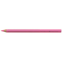 Faber-Castell 114828 ołówek kolorowy Różowy