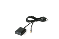 Acer GPS Antenne f N35 Netzwerk-Antenne