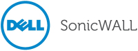 SonicWall Gateway Anti-Malware and Intrusion Prevention, 1YR, SOHO Licence d'accès client 1 licence(s) 1 année(s)