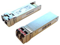 Cisco CWDM-SFP10G-1610= modulo del ricetrasmettitore di rete Fibra ottica 10000 Mbit/s SFP+ 1610 nm