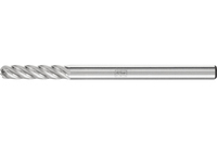 PFERD 21205182 sbavatore rotante 1 pz