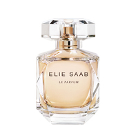 Elie Saab Le Parfum Femmes 90 ml