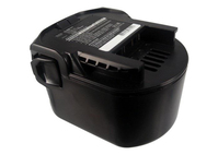 CoreParts MBXPT-BA0026 cordless tool battery / charger