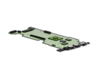 HP 792897-501 laptop spare part Motherboard
