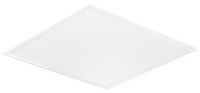 Philips RC127V éclairage de plafond