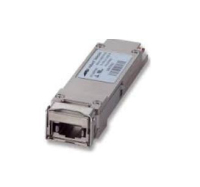 Allied Telesis AT-QSFPLR4 modulo del ricetrasmettitore di rete Fibra ottica 11200 Mbit/s QSFP