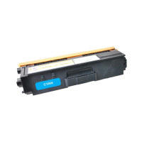 V7 Toner for select Brother printers - Replaces TN328Y