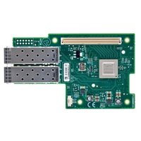 DELL 543-BBCR networking card Ethernet 56000 Mbit/s Internal