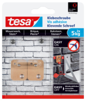 TESA 77905 Klebstoff