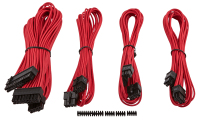 Corsair CP-8920145 cable de alimentación interna