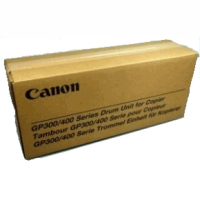 Canon GP300/400 Drum Unit bęben do tonera Oryginalny