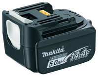 Makita 197122-6 Akku/Ladegerät für Elektrowerkzeug Batterie/Akku
