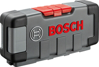 Bosch 2 607 010 904 Sägeblatt für Stichsägen, Laubsägen & elektrische Sägen Stichsägeblatt