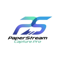 Ricoh PaperStream Capture Pro f/ QC & Index 24m 1 licentie(s) 24 maand(en)