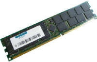 Hypertec 1GB PC2100 (Legacy) memory module 1 x 1 GB DDR 266 MHz