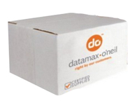 Datamax O'Neil DPO16-2564-01 Drucker-/Scanner-Ersatzteile Hülle