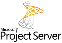 Microsoft Project Server Education (EDU) 1 licence(s) Multilingue