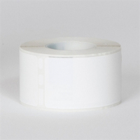 Seiko Instruments SLP-1RL Blanc Imprimante d'étiquette adhésive