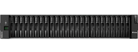 Lenovo ThinkSystem DE2000H macierz dyskowa Rack (2U) Czarny