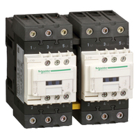 Schneider Electric LC2D65AG7 hulpcontact