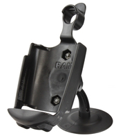 RAM Mounts RAP-SB-180-GA20 Support pour GPS Voiture Passif Noir