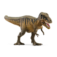 schleich Dinosaurs 15034 action figure giocattolo