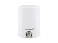 Homematic IP HmIP-SLO thermostat