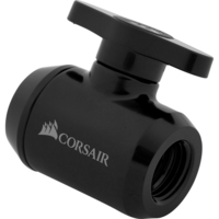 Corsair CX-9055019-WW hardware cooling accessory Black