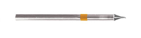 Thermaltronics Bent Sharp 30deg 0.51mm (0.02") 1 stuk(s) Soldeerpunt