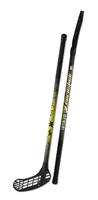 Eurostick Apache Feldhockeyschläger 31.5"