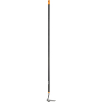 Fiskars 135713 hoe Pull