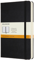 Moleskine 8058647628004 cuaderno y block