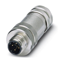 Phoenix Contact 1521258 wire connector