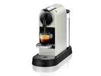 De’Longhi EN167W Volledig automatisch Espressomachine 1 l