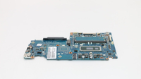 Lenovo 5B20S42035 laptop spare part Motherboard