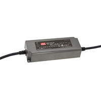 MEAN WELL NPF-90-24 LED driver