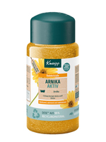 Kneipp 916362 Bademineral / -salz Badekristalle 600 g