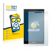 BROTECT 2729868 tablet screen protector Anti-glare screen protector Asus 1 pc(s)