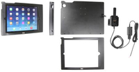 Brodit 559920 holder Passive holder Tablet/UMPC Black
