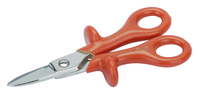 Bahco SC150NGV electrician's scissors