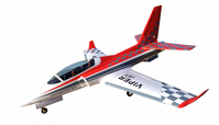 Amewi Viper Jet V4 Pro radiografisch bestuurbaar model Vliegtuig Elektromotor