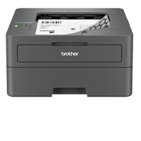 Brother HL-L2442DW laserprinter 1200 x 1200 DPI A4 Wifi