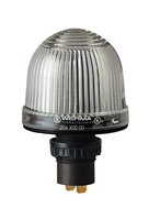 Werma 206.400.00 alarm light indicator 12 - 48 V White