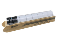 CoreParts MSP6381 no categorizado
